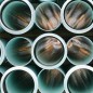 PVC Pipe PVC Pipe