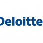 Deloitte1 Deloitte1