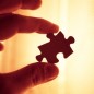 Strategic Alliances