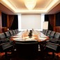 Conference Management