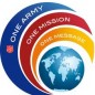 World Missions – The Salvation Army