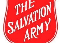 The Salvation Army