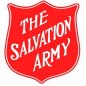 The Salvation Army