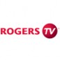 Rogers T.V.