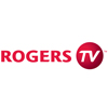 Rogers T.V.
