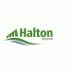 Halton Region