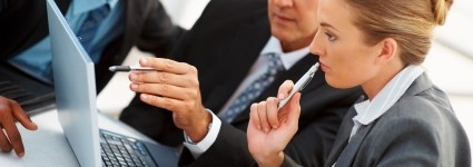 Speech Writing