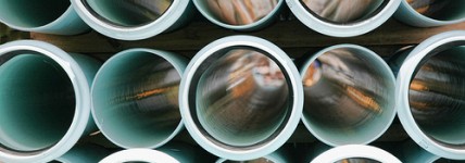 PVC Pipe Association of North America