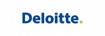 Deloitte Canada