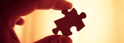 Strategic Alliances