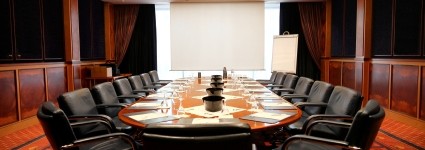Conference Management