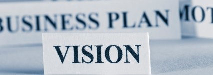 Public Relations