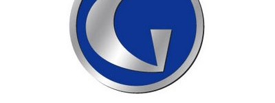 The Golf Channel