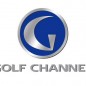 The Golf Channel