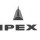 IPEX Corporation