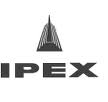 IPEX Corporation